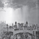 King’s Landing, by Ted Nasmith/Penguin Random House.